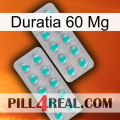 Duratia 60 Mg 29